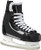 Skates Ice Hockey Skates View 1