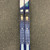 Used Alpina ENERGY TOURING SERIES Mens XC Ski/Binding 195 cm 11762-S000070911 View 3