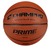 New COMPOSITE INDOOR BASKETBAL 11832-CHPBB110 View 1
