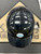 Used Schutt Batting Helmet No Mask Black One Size 11770-S000065872 View 2