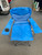 Used Ozark Trail CAMP CHAIR Camping Accessory 10874-S000261871 View 1