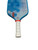 Used TOBY PRO PICKLEBALL PADDLE Pickleball Racquet Royal Blue 11884-S000055441 View 3