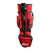 Used Datrek BUDWISER Mens Cart Bag Red 11820-S000048767 View 2