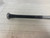 Used Rawlings 5150 BB/SB High School -3 Bat 32" 11523-S000163881 View 4