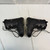 Used Burton IMPRINT 2 Mens Snowboard Boots Black Senior 7 11651-S000407396 View 4