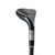 Used Taylormade RESCUE Mens Hybrid Club RH 3 Hybrid View 4