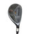 Used Taylormade RESCUE Mens Hybrid Club RH 3 Hybrid View 1