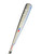 Used - BB/SB Fastpitch Bat 31" 11899-S000010568 View 1