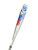Used - BB/SB Fastpitch Bat 31" 11899-S000010568 View 2