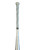 Used - BB/SB Fastpitch Bat 31" 11899-S000010568 View 3