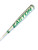 Used Easton - BB/SB Fastpitch Bat 33" 11899-S000010566 View 1