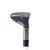 Used Callaway X HOT Mens Hybrid Club RH 3 Hybrid View 4