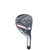 Used Callaway X HOT Mens Hybrid Club RH 3 Hybrid View 1