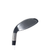 Used Callaway X HOT Mens Hybrid Club RH 3 Hybrid View 2