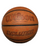 Used Wilson Basketball Adult Indoor 11724-S000219460 View 1