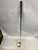 Used Walter Hagen XLR Mens Putter RH 11851-S000039982 View 19