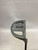 Used Walter Hagen XLR Mens Putter RH 11851-S000039982 View 3