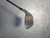 Used Cobra KING COBRA OVERSIZE TI Mens Driver RH 9.5 Degree 10047-S000477746 View 4