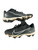 Used Nike VAPOR BB/SB Cleats Black Youth 06.5 11885-S000191309 View 1