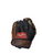 Used Rawlings HT125 GLOVE BB/SB Glove RH Throw Brown 12 1/2" 11708-S000186330 View 2