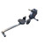 Used Sunny SUNNY ROWER Rowing Machine 11479-S000408784 View 1