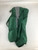 Riddell Football Football Pants and Bottoms View 2