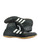 Used Adidas Wrestling Shoes Black Senior 10.5 11932-S000167251 View 4