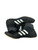 Used Adidas Wrestling Shoes Black Senior 10.5 11932-S000167251 View 2