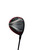 Used Callaway FT OPTIFORCE Mens Fairway 3 Wood Right Hand 11798-S000038877 View 3