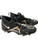 Used Nike Adult FB Cleats Black Senior 10 11631-S000454825 View 1