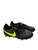 Used Nike Soccer Cleats Black Junior 01 11631-S000454824 View 1