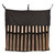 New 12 BAT FENCE CARRY BAG 11832-CHPE20B View 1