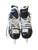 Used Bauer NEXUS 200 Senior Hockey Skate Senior 6 11617-S000335912 View 1