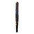 Used ACX BB/SB Slowpitch Bat 34" 11820-S000048779 View 2