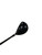 Used Warrior 4 TE Mens Fairway Wood RH 4 Wood 11884-S000055449 View 1