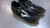 Used Mizuno VB Shoes Adult Black Senior 10 11339-S000196308 View 2