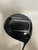 Used Tour Edge EXOTICS EXS PRO Mens Driver RH 9.5 Degree 11823-S000035775 View 1