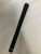Used Tour Edge EXOTICS EXS PRO Mens Driver RH 9.5 Degree 11823-S000035775 View 5
