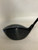 Used Tour Edge EXOTICS EXS PRO Mens Driver RH 9.5 Degree 11823-S000035775 View 2