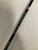 Used Tour Edge EXOTICS EXS PRO Mens Driver RH 9.5 Degree 11823-S000035775 View 4