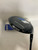 Used KRANK FORMULA F11 Mens Fairway Wood RH 3 Wood 11823-S000035779 View 2