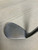 Used PXG 0311 DEMO 56 14 Golf Wedge Mens RH 56 Degree 11823-S000035795 View 3