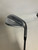 Used Titleist SM10 56 10S Golf Wedge Mens RH 56 Degree 11823-S000035799 View 1