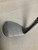 Used Titleist SM10 56 10S Golf Wedge Mens RH 56 Degree 11823-S000035799 View 3
