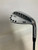 Used PXG 0311 DEMO 56 14 Golf Wedge Mens RH 60 Degree 11823-S000035802 View 1