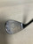 Used Cleveland CG12 56 Golf Wedge Mens RH 56 Degree 11823-S000035803 View 3