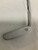 Used Wilson STAFF MODEL 8802 Mens Putter RH 33" 11823-S000035810 View 2