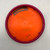 Used Innova XT NOVA Disc Golf Putter Orange 172g 11762-S000070924 View 2