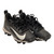 Nike ALPHA Baseball Cleats Youth 12.0 11443-S000199583 View 1