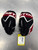 Used Easton STEALTH RS Youth Gloves Black 9" 10558-S000244240 View 1